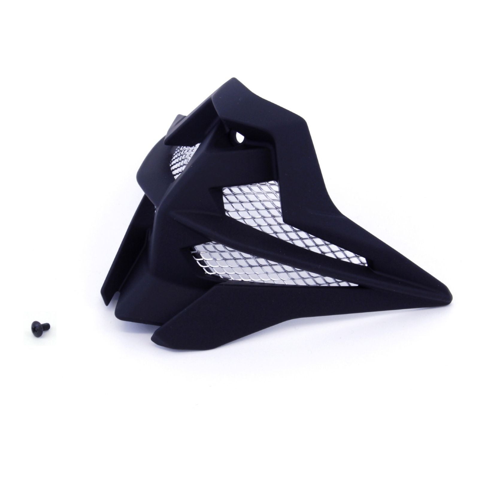 Shoei VFX-EVO Mouthpiece