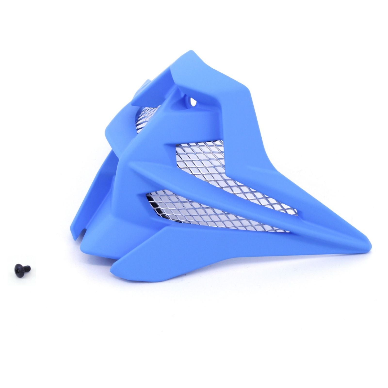 Shoei VFX-EVO Mouthpiece