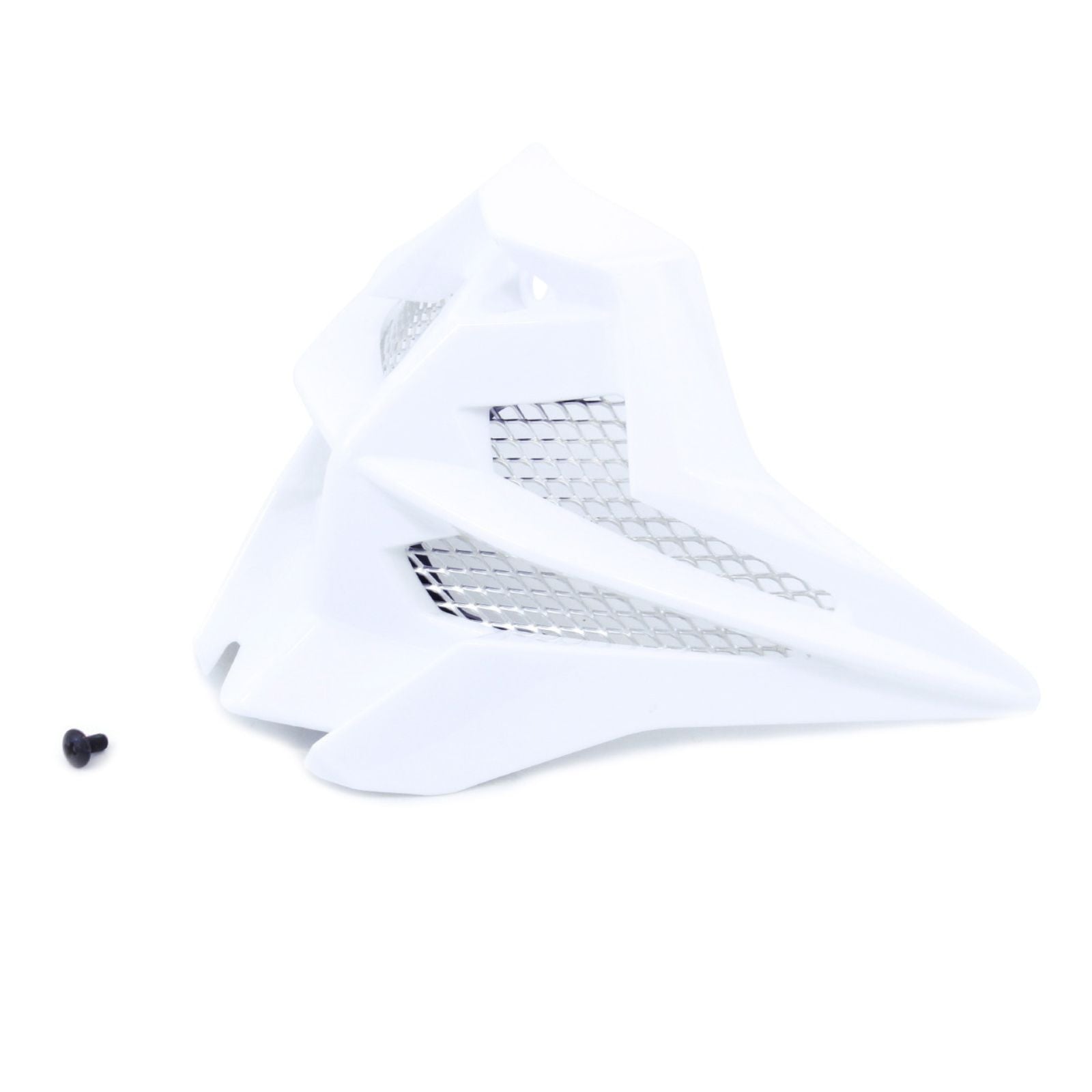 Shoei VFX-EVO Mouthpiece