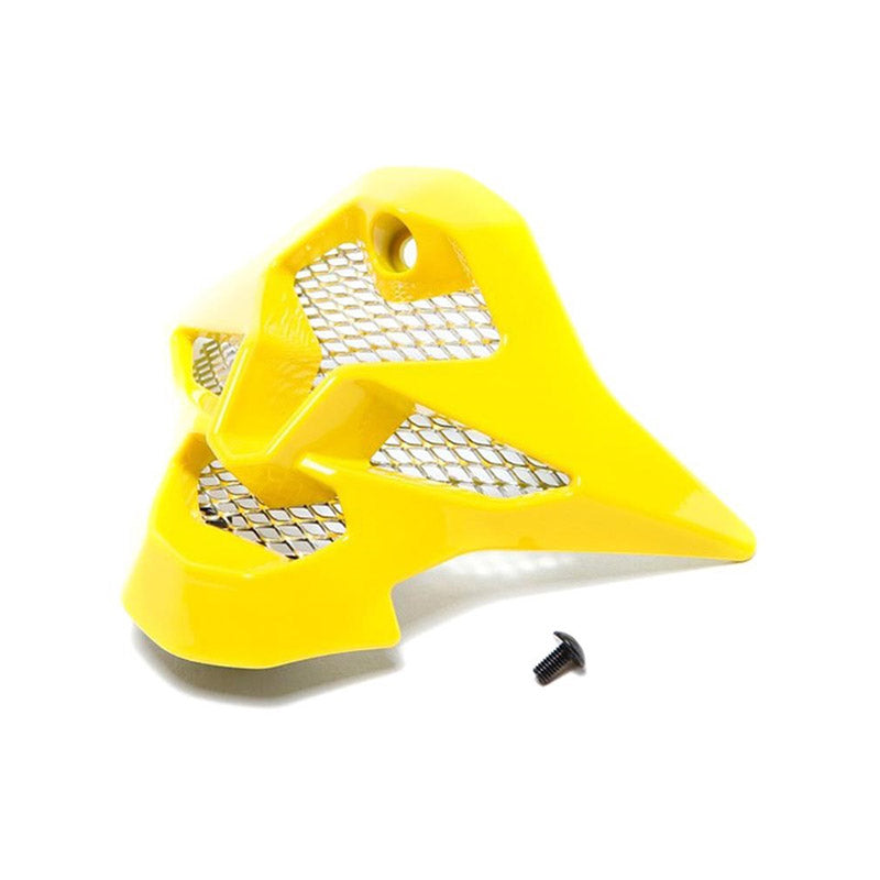 Shoei VFX-W Mouthpiece