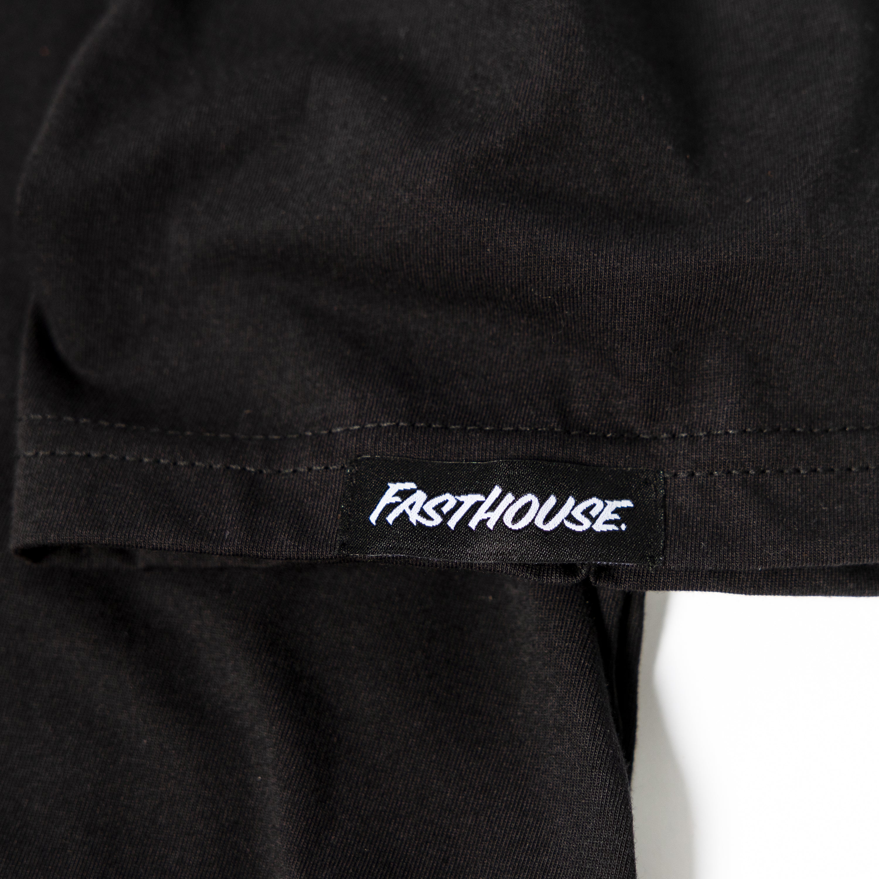 Fasthouse Virtue SS Tee