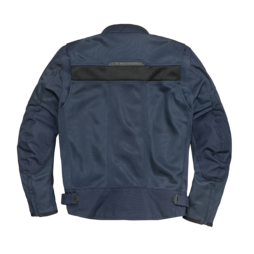 Scorpion EXO Vortex Air II Jacket