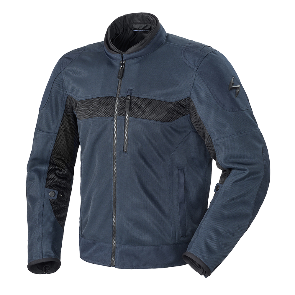 Scorpion EXO Vortex Air II Jacket