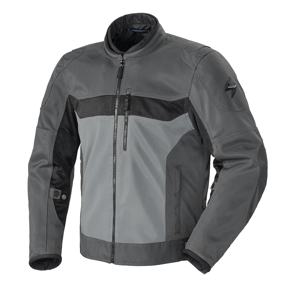 Scorpion EXO Vortex Air II Jacket