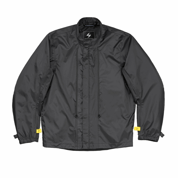 Scorpion EXO Vortex Air II Jacket