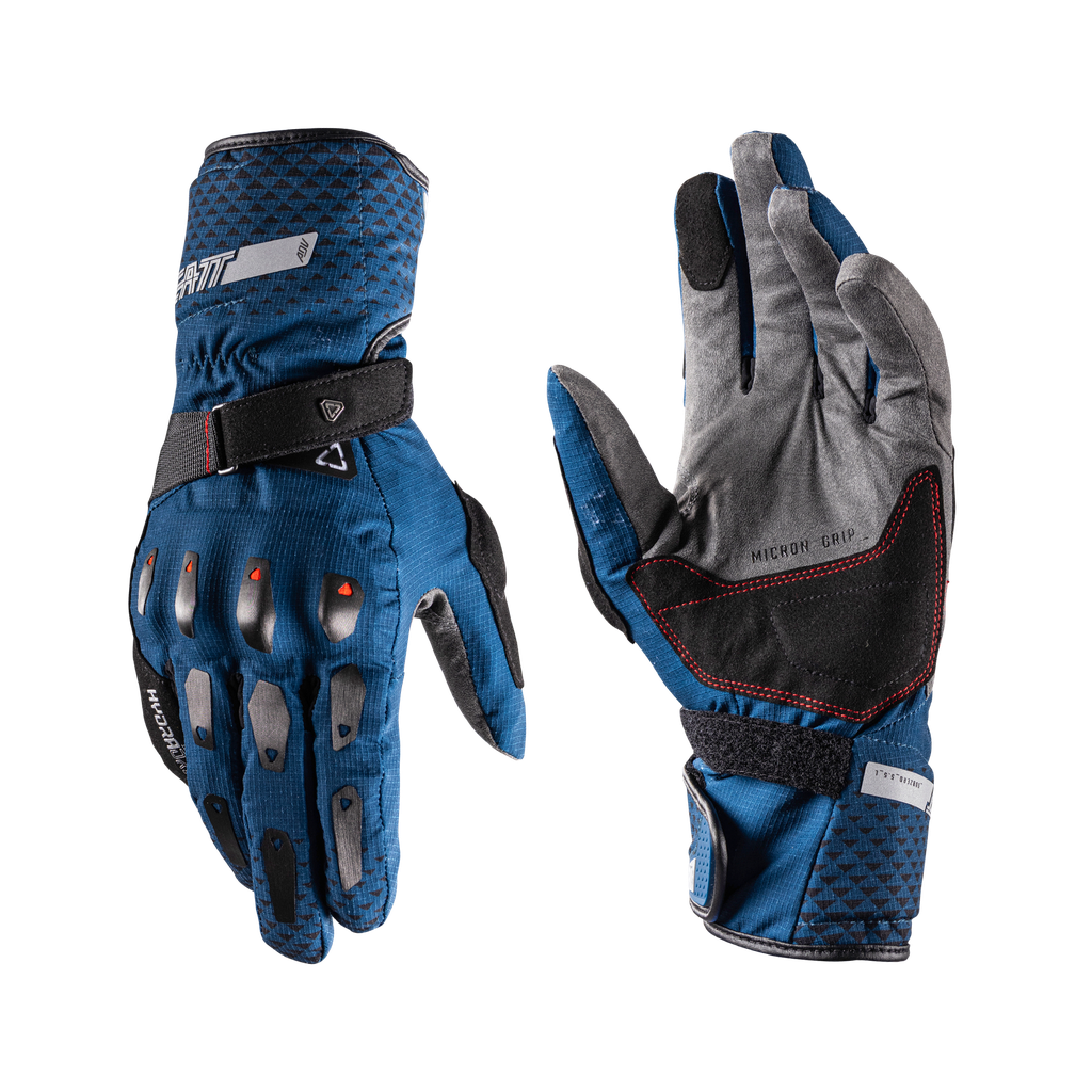 Leatt Adventure SubZero 5.5 Glove