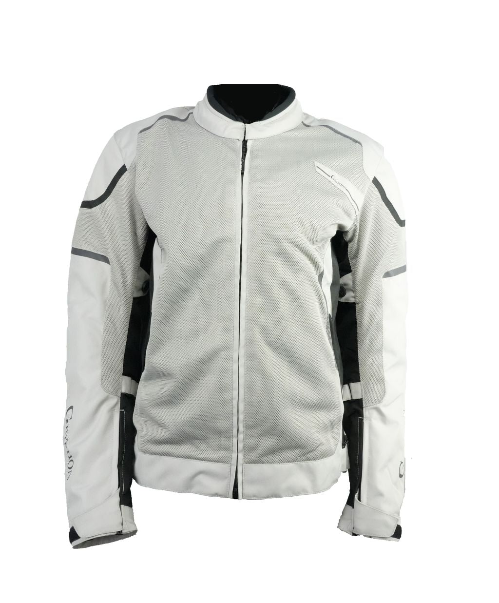 Gryphon Aqua Air Jacket