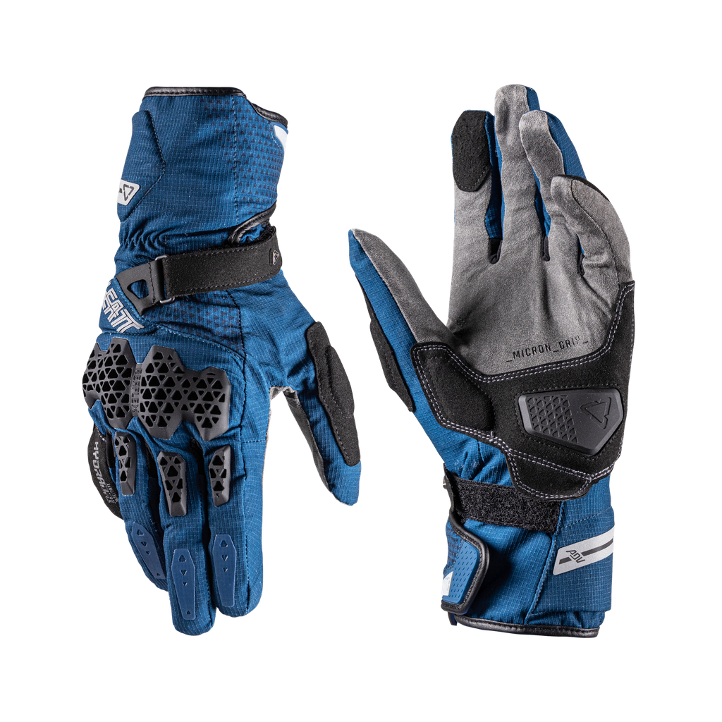 Leatt Adventure HydraDri 6.5 Glove