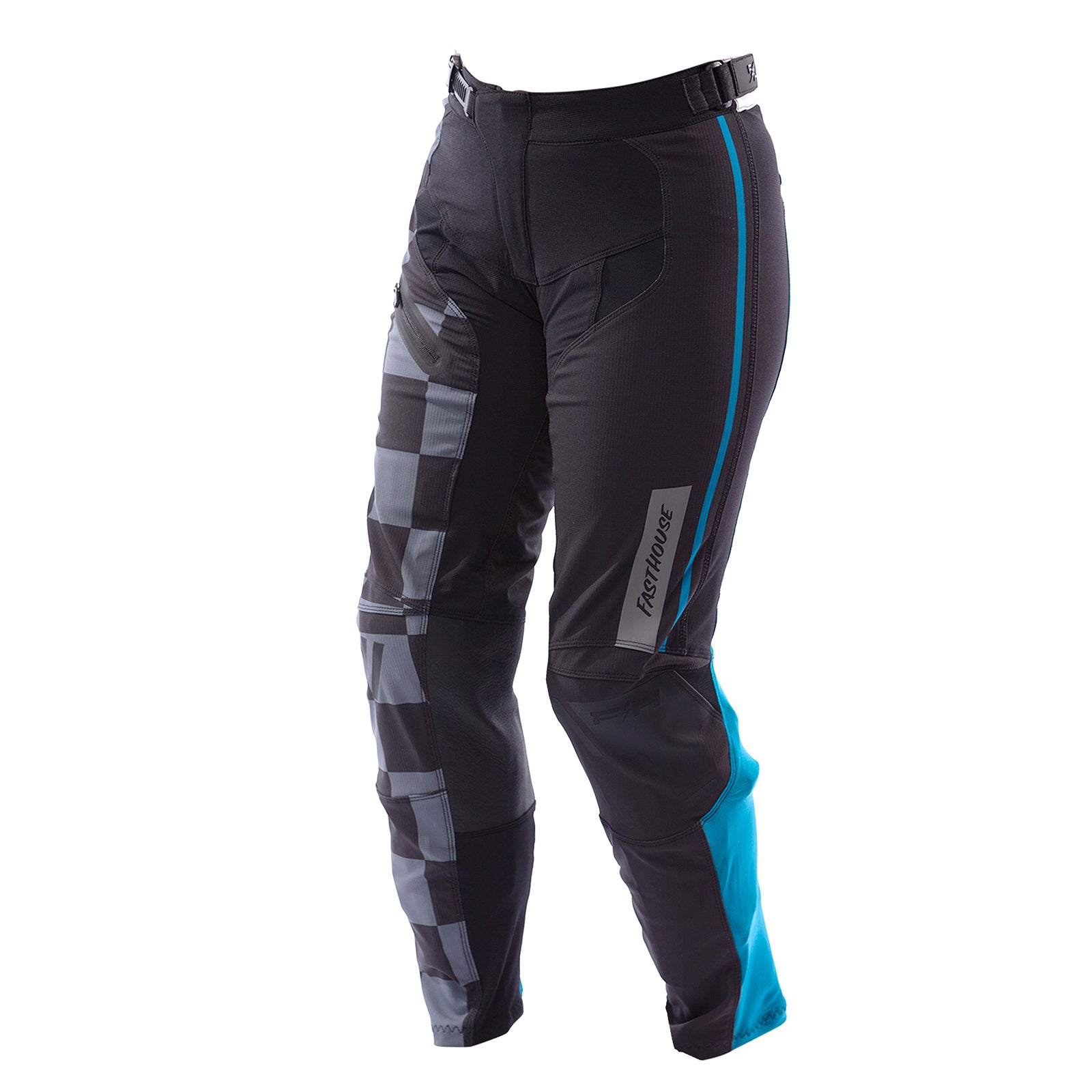 Fasthouse Grindhouse Pro Apex Pants for Women
