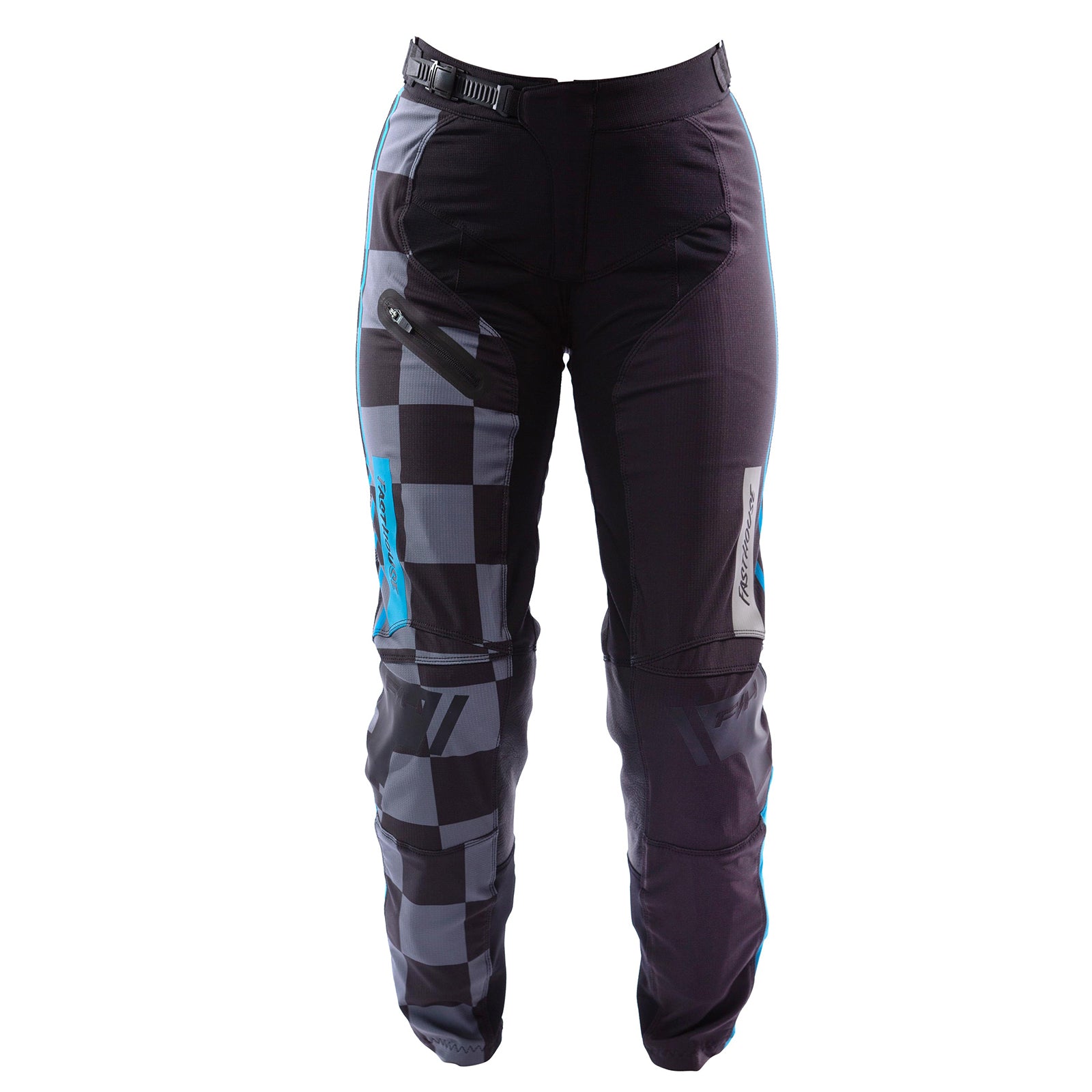 Fasthouse Grindhouse Pro Apex Pants for Women