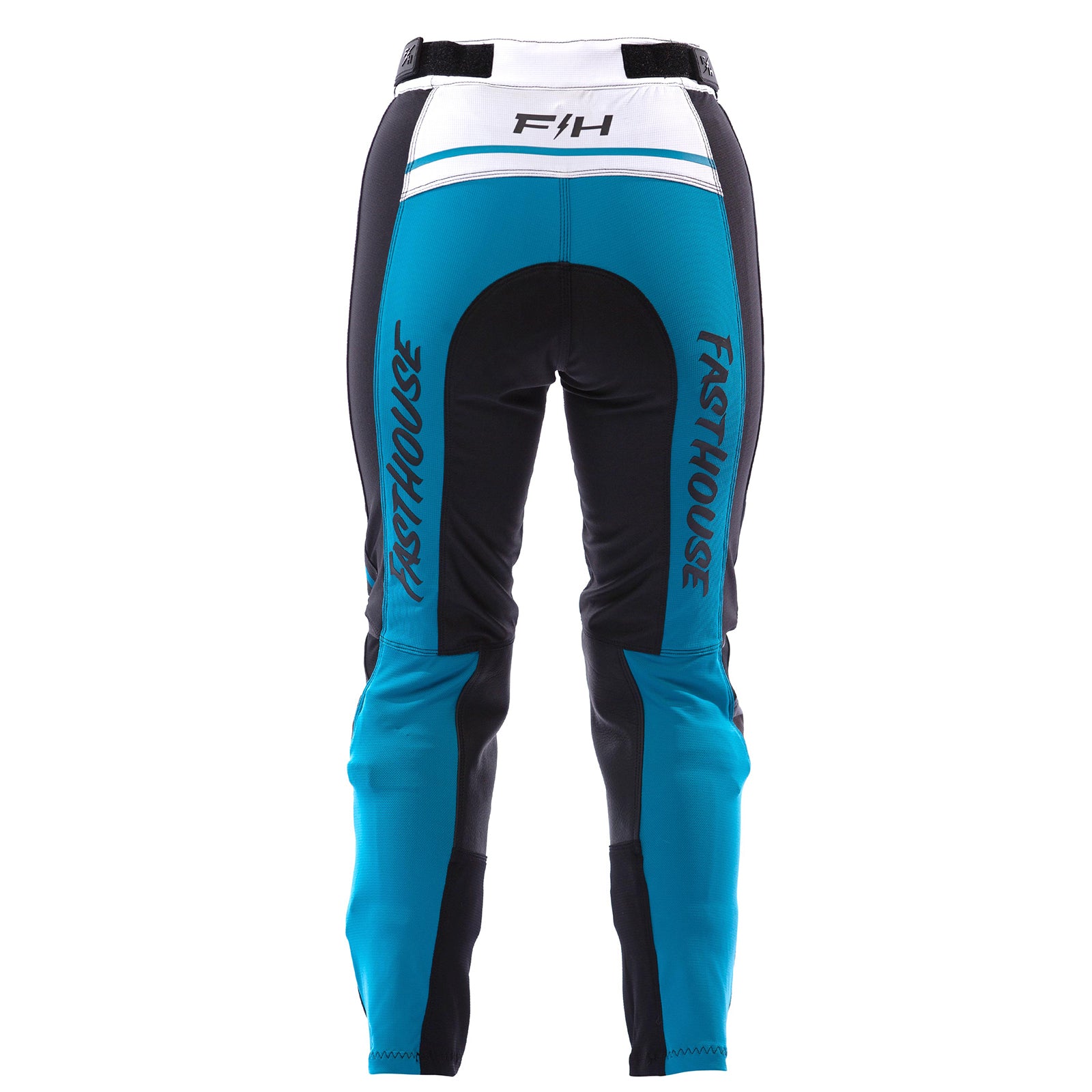 Fasthouse Grindhouse Pro Apex Pants for Women