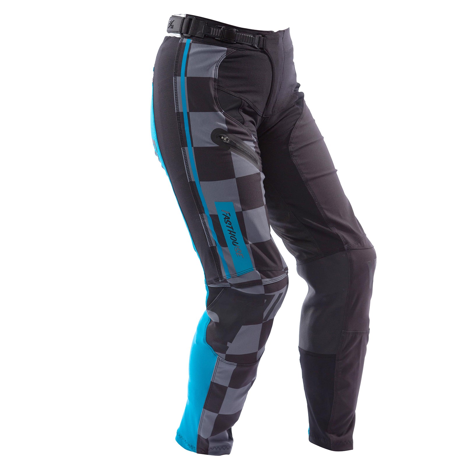 Fasthouse Grindhouse Pro Apex Pants for Women