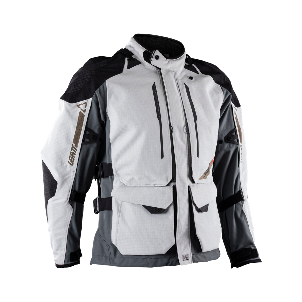 Leatt Adventure DriTour 5.5 Jacket