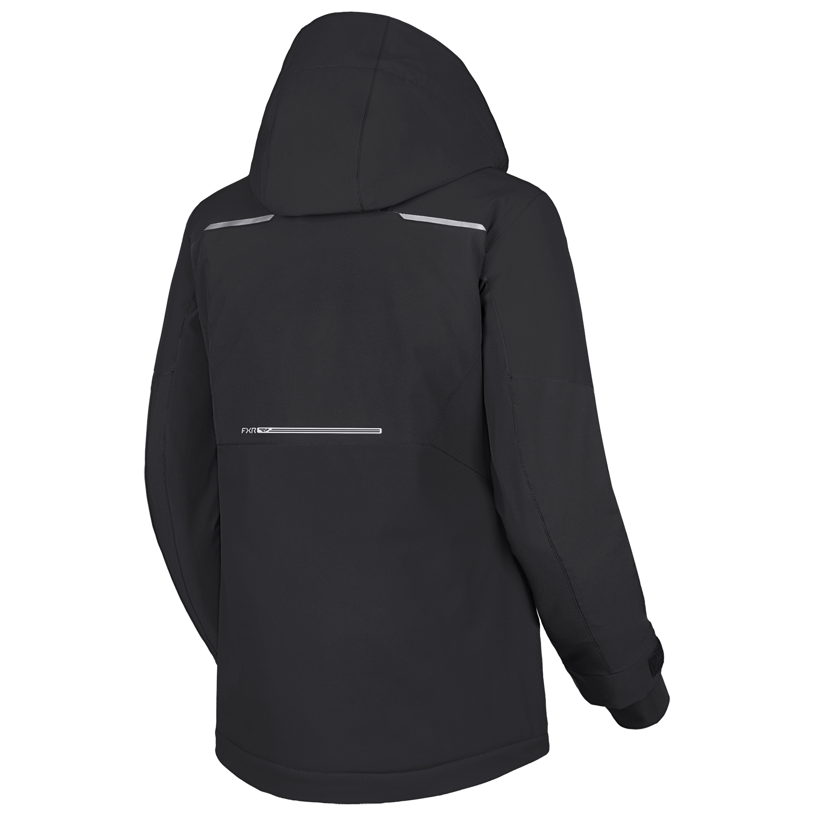 FXR Aerial Jacket for Women