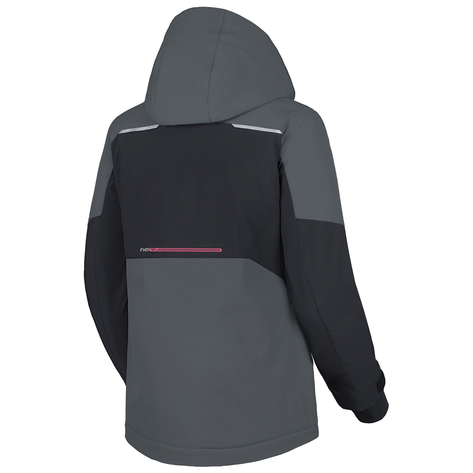 FXR Aerial Jacket for Women