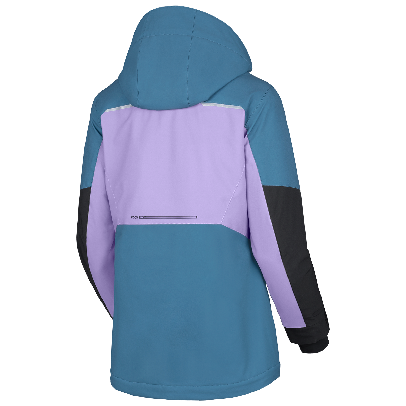 FXR Aerial Jacket for Women