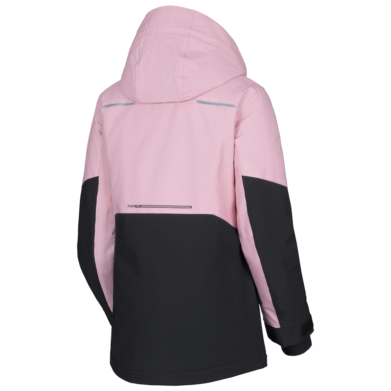 FXR Aerial Jacket for Women