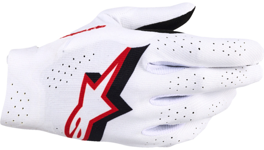 Alpinestars Supertech MX Gloves