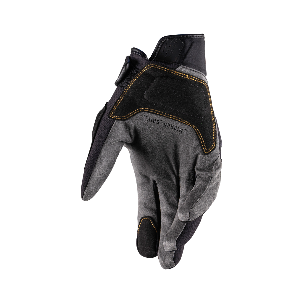 Leatt Adventure SubZero 5.5 Short Glove