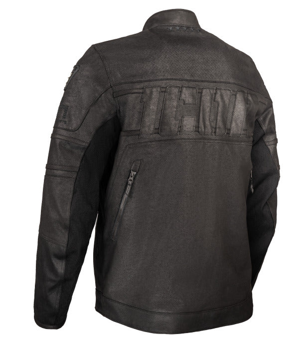 ICON Neo Daytona 2 Jacket