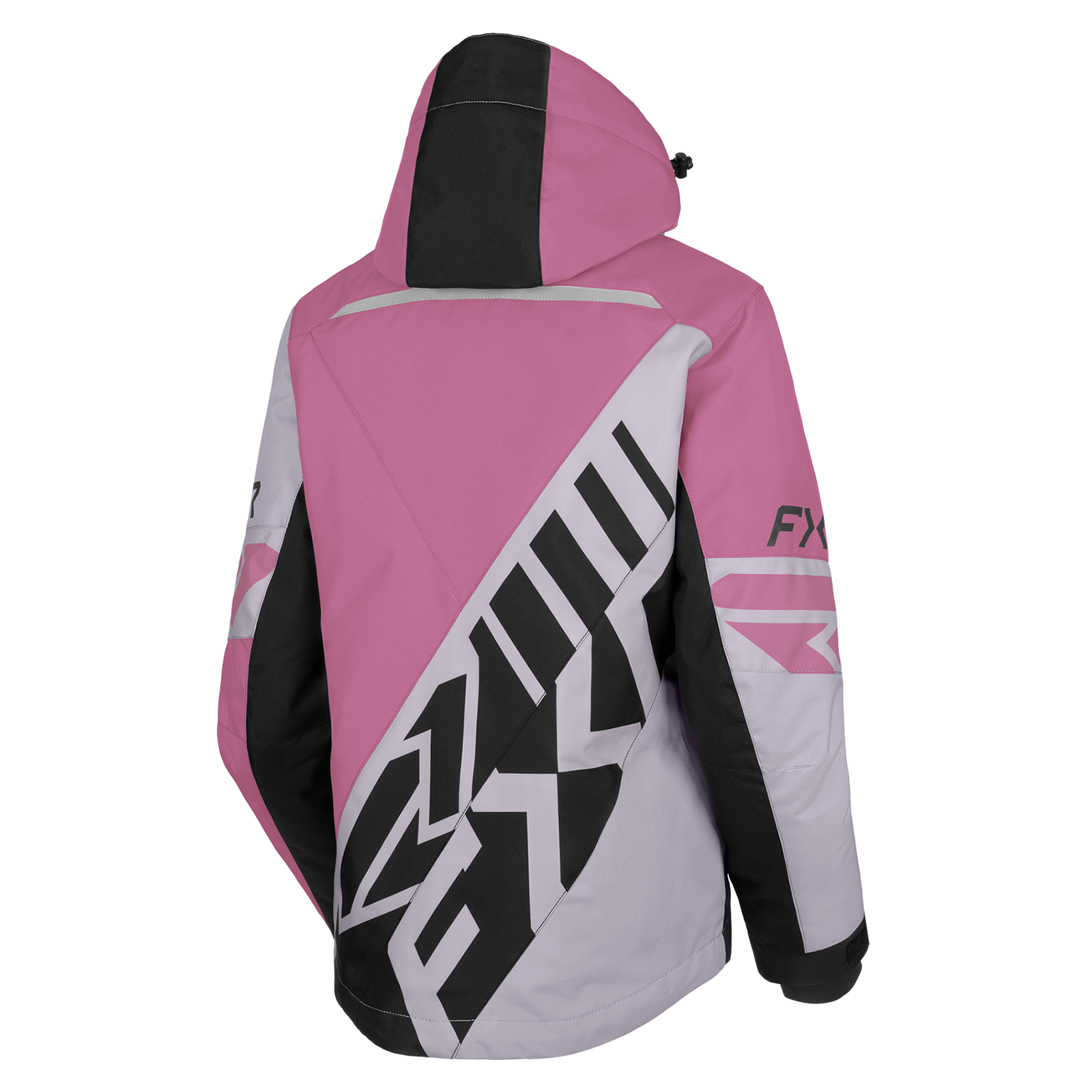 FXR Cold Cross CX Jacket for Women