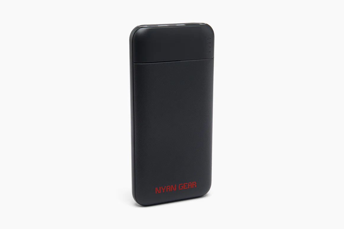 Nyan Gear 10,000 mAh Power Bank