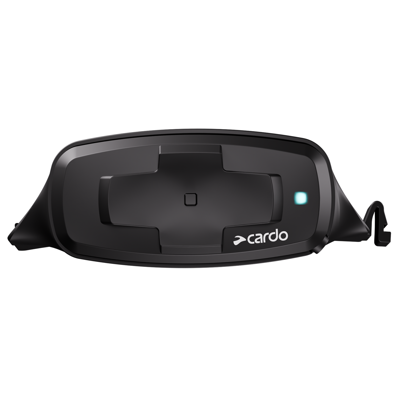 Cardo Shoei Packtalk-S