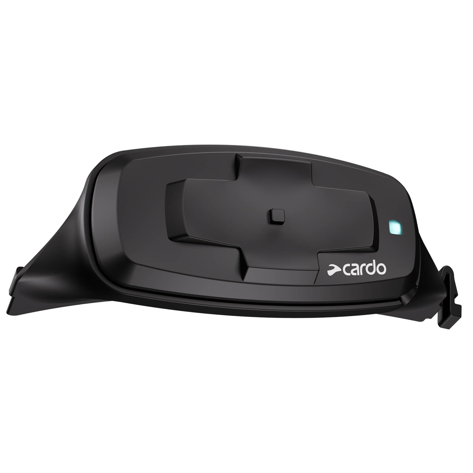 Cardo Shoei 4X-S