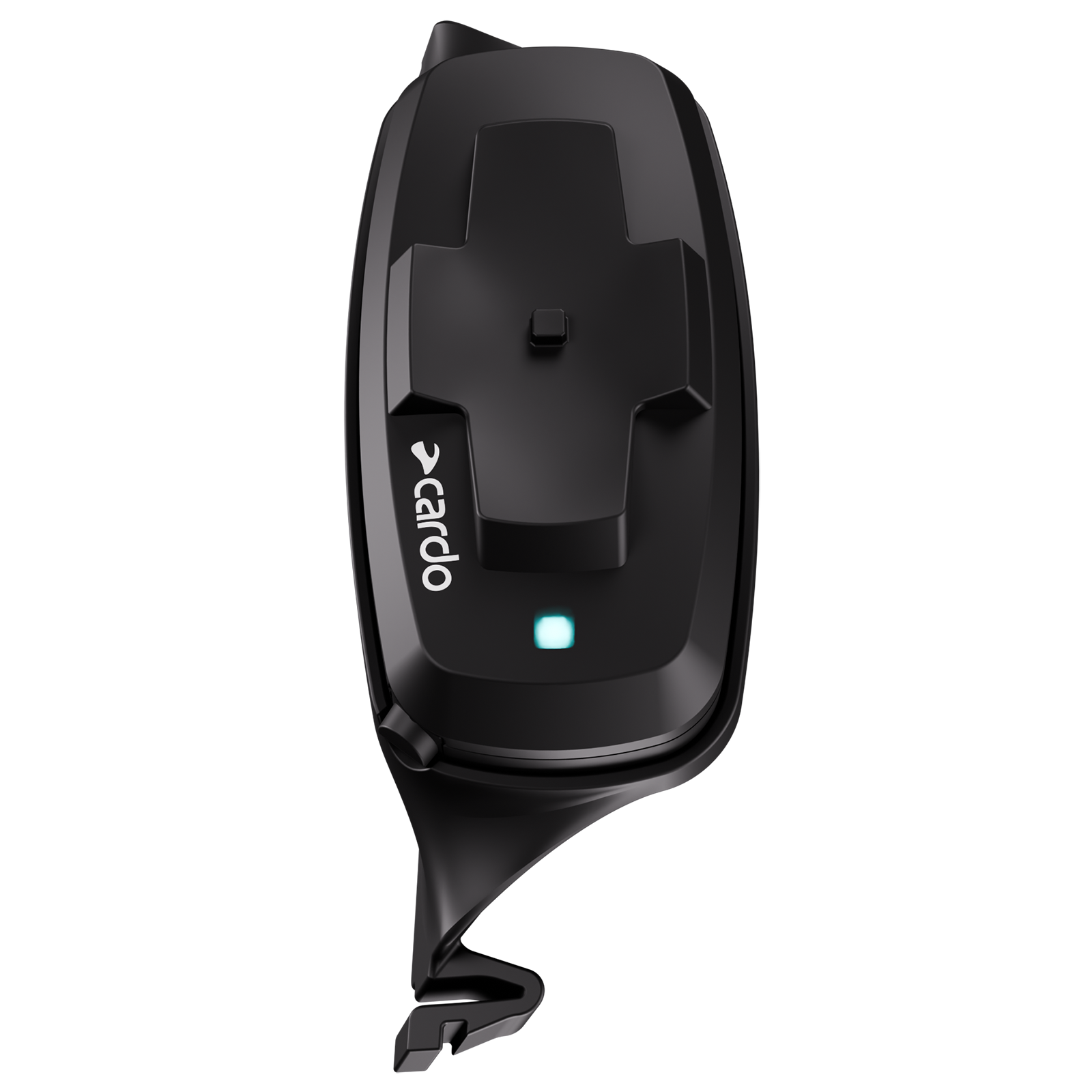 Cardo Shoei Packtalk-S