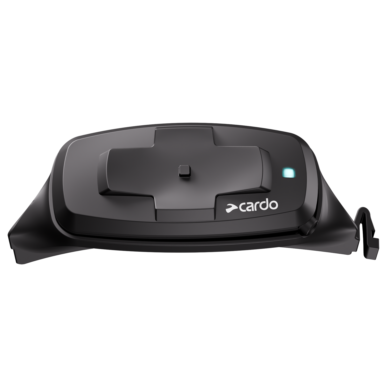 Cardo Shoei Packtalk-S