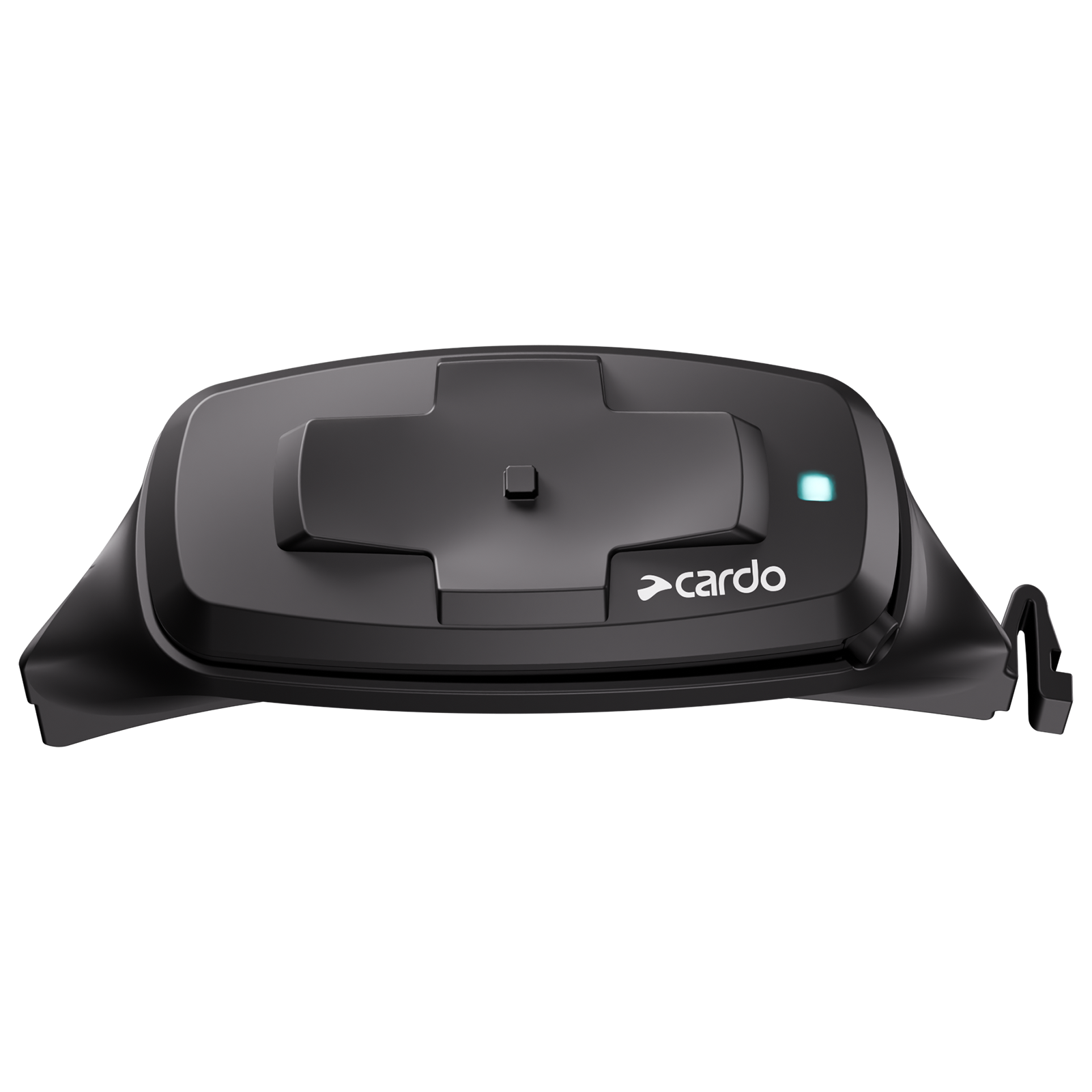 Cardo Shoei 4X-S