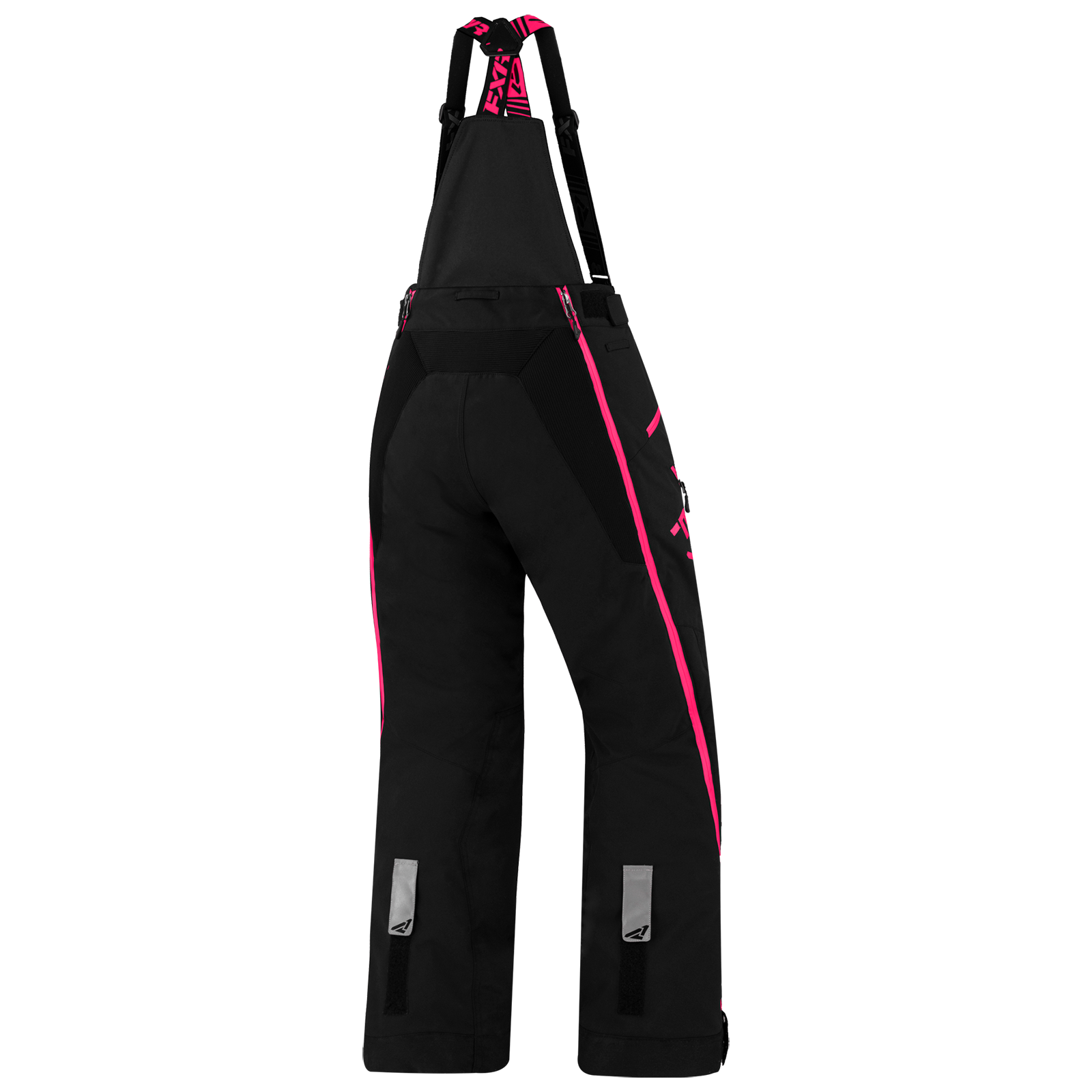 FXR Edge Pant for Women