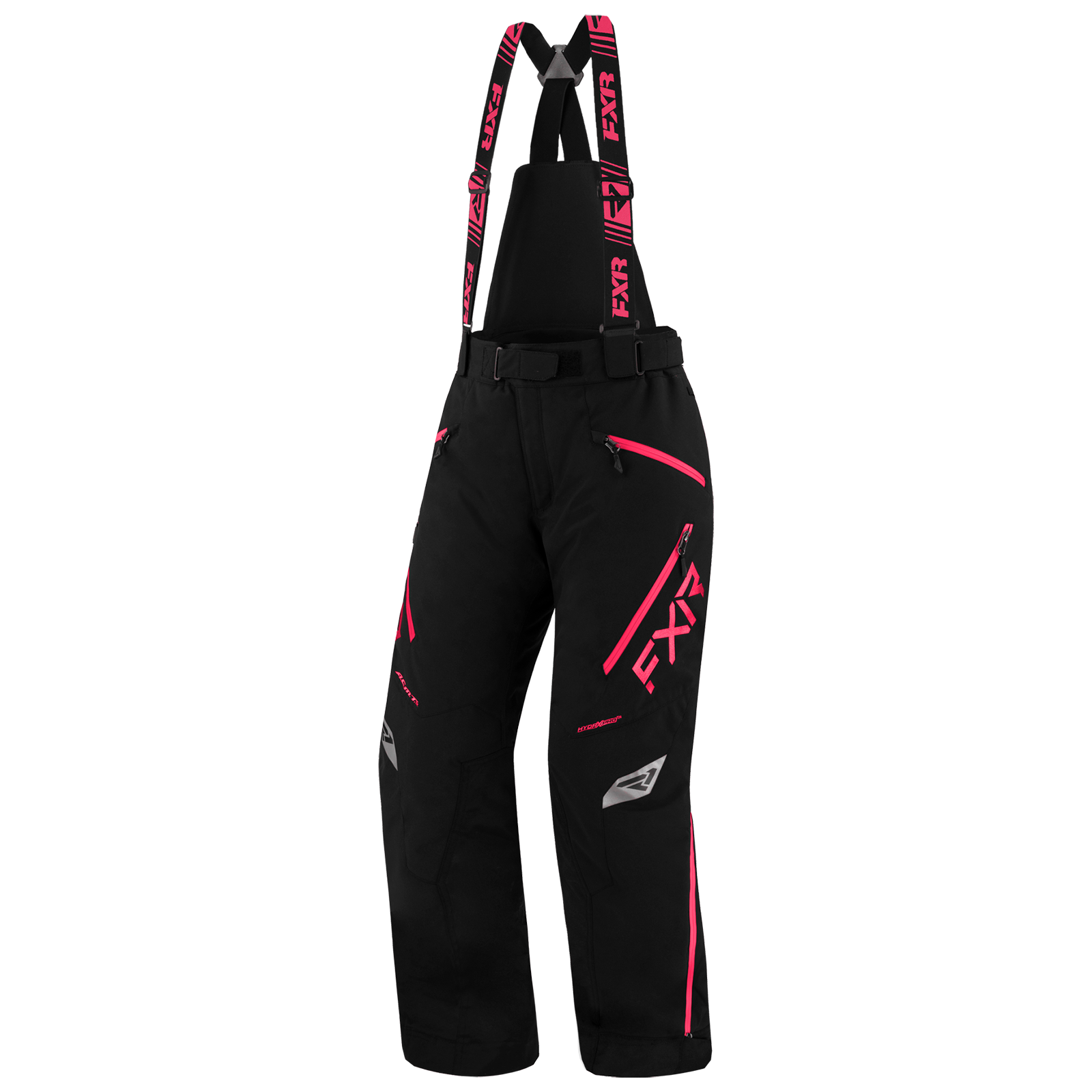 FXR Edge Pant for Women