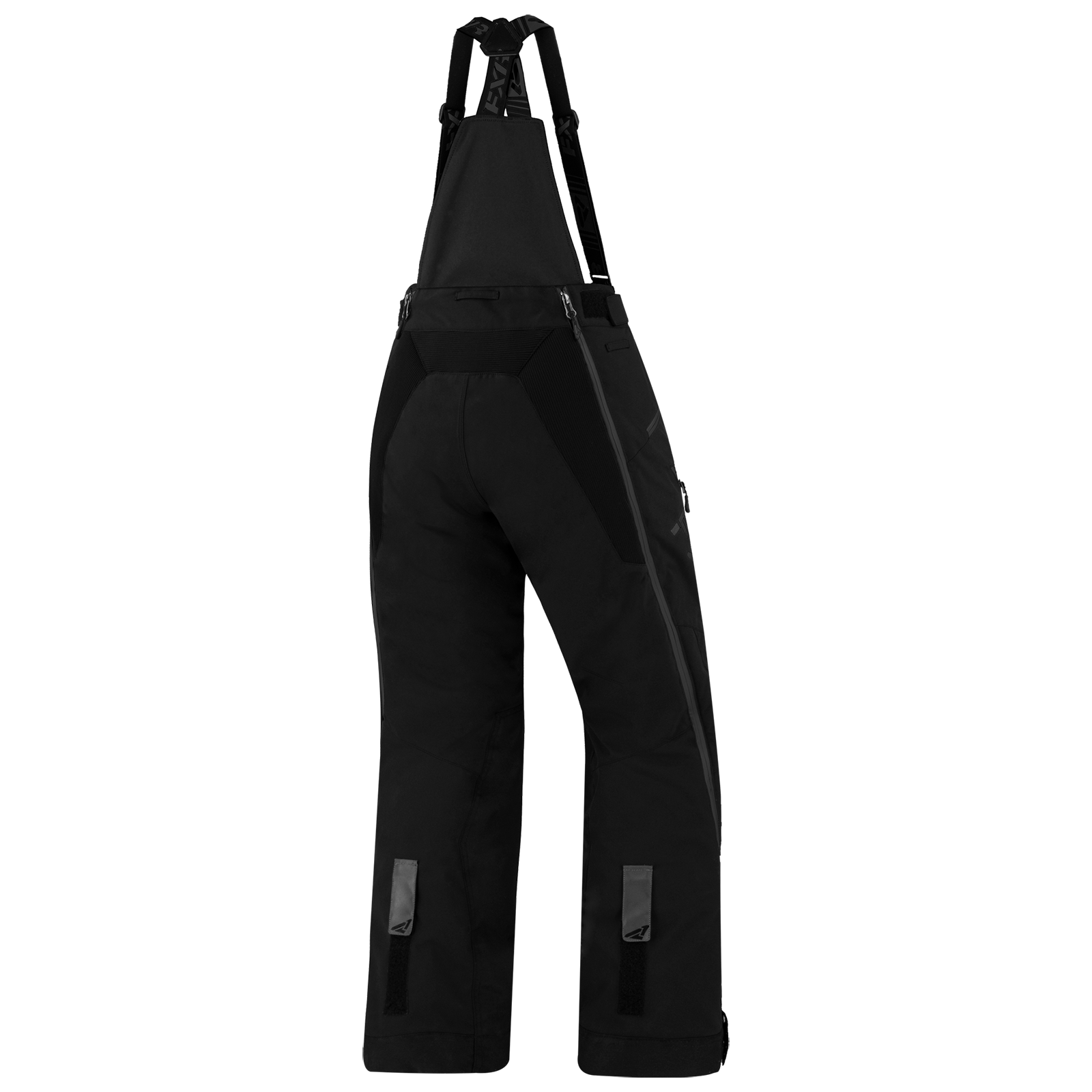 FXR Edge Pant for Women