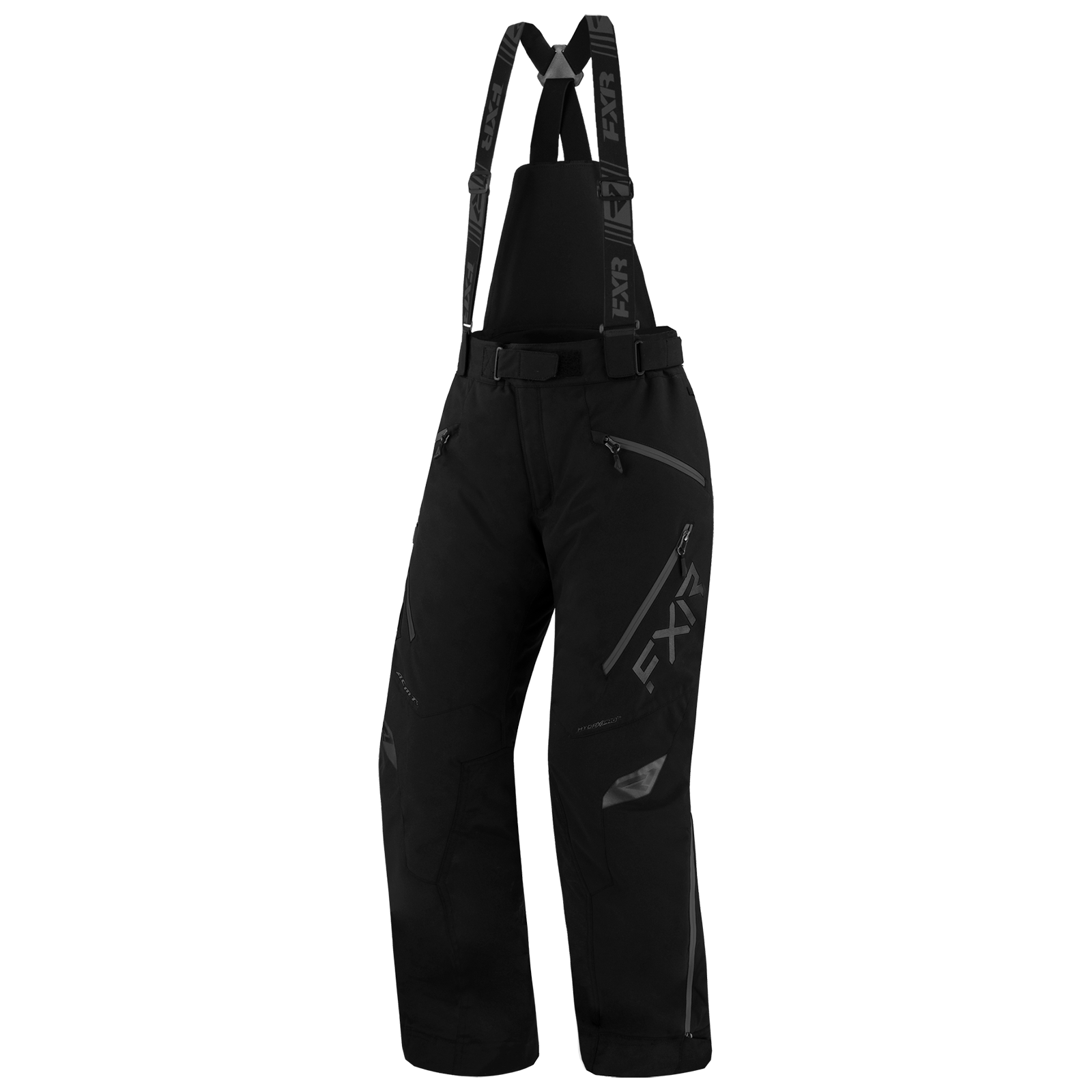 FXR Edge Pant for Women