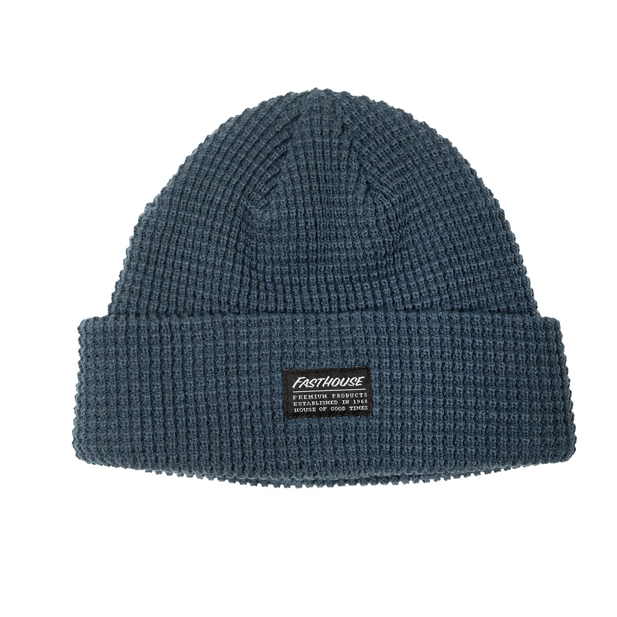 Fasthouse Weekend Beanie