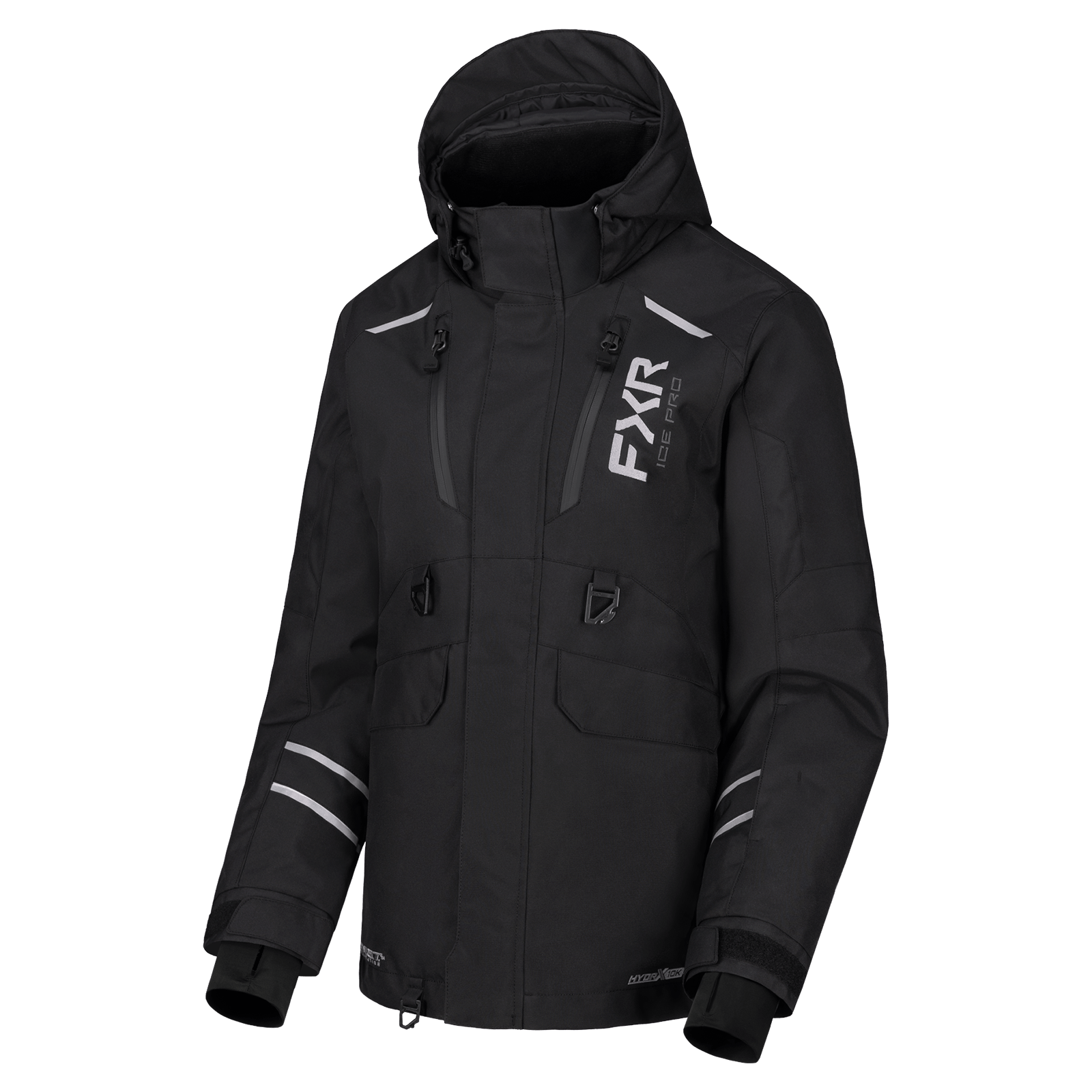 FXR Excursion FX Jacket for Women