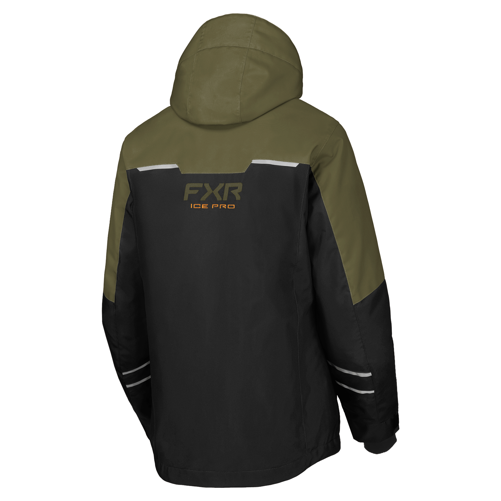 FXR Excursion FX Jacket for Women