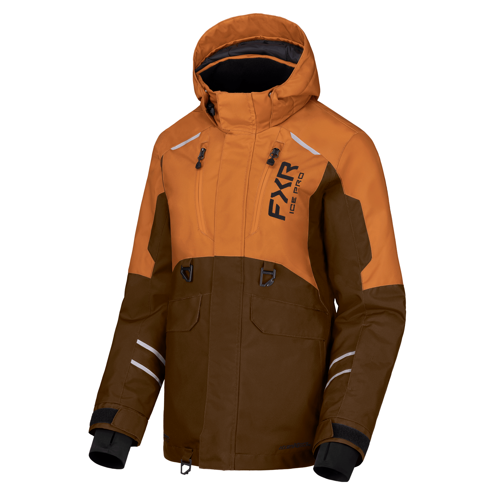 FXR Excursion FX Jacket for Women