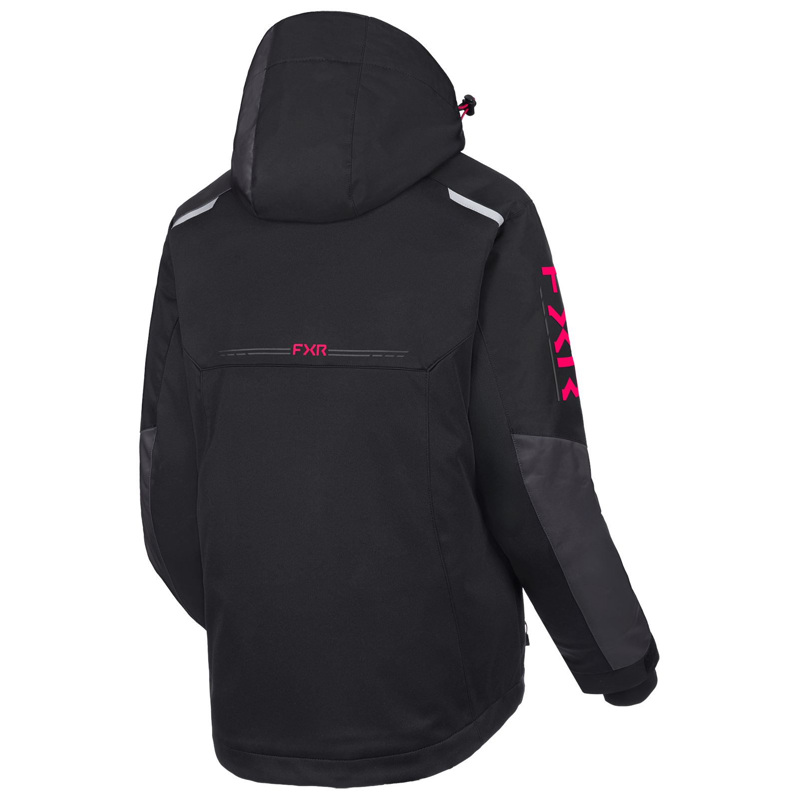 FXR Fresh Jacket for Women