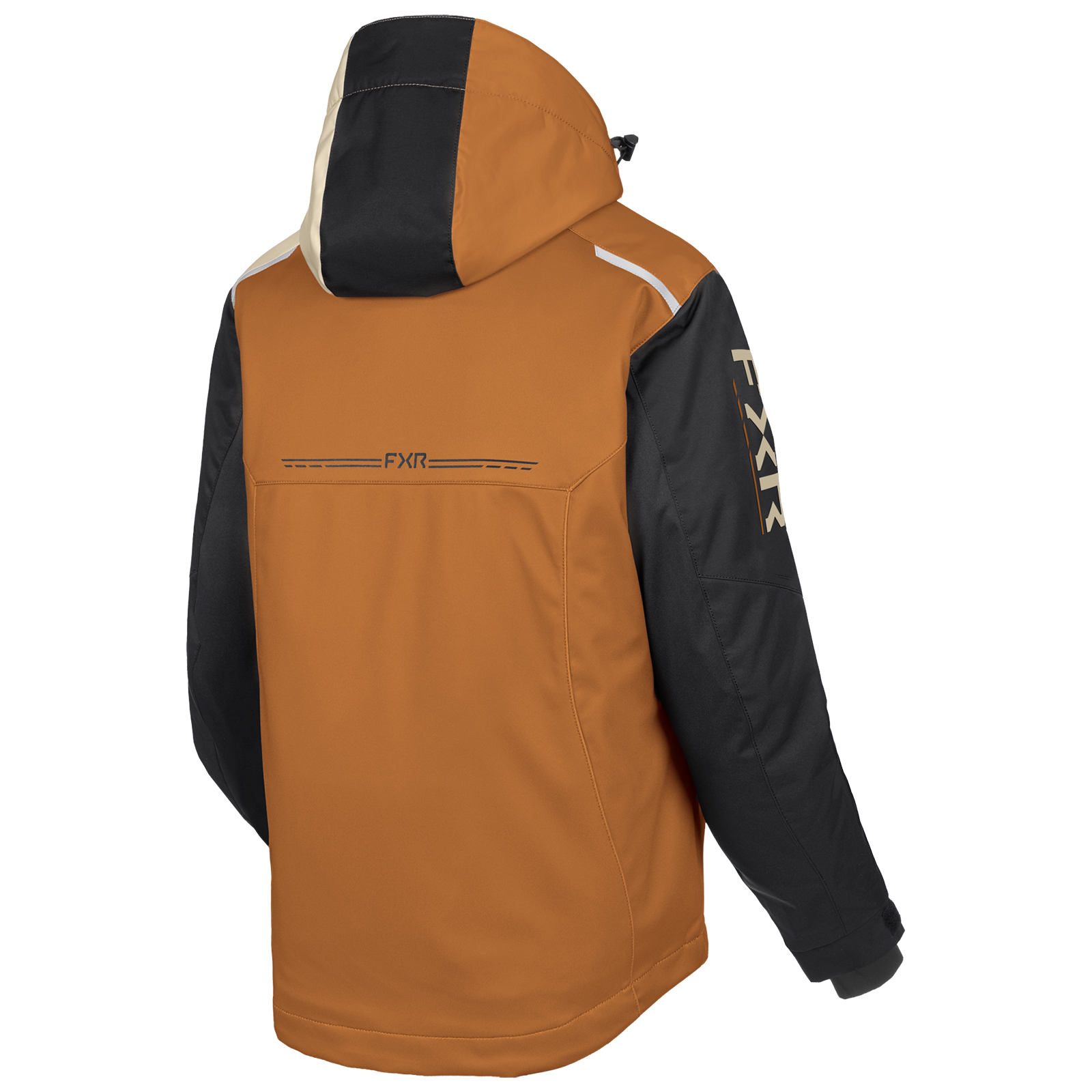 FXR Fresh Jacket for Women