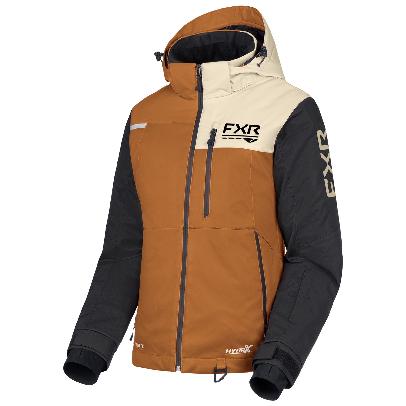 FXR Fresh Jacket for Women