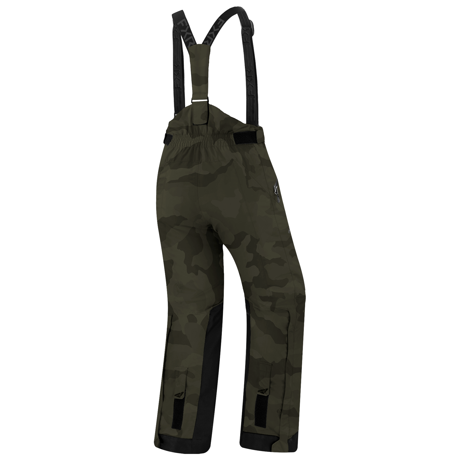 FXR Fresh Pants for Women