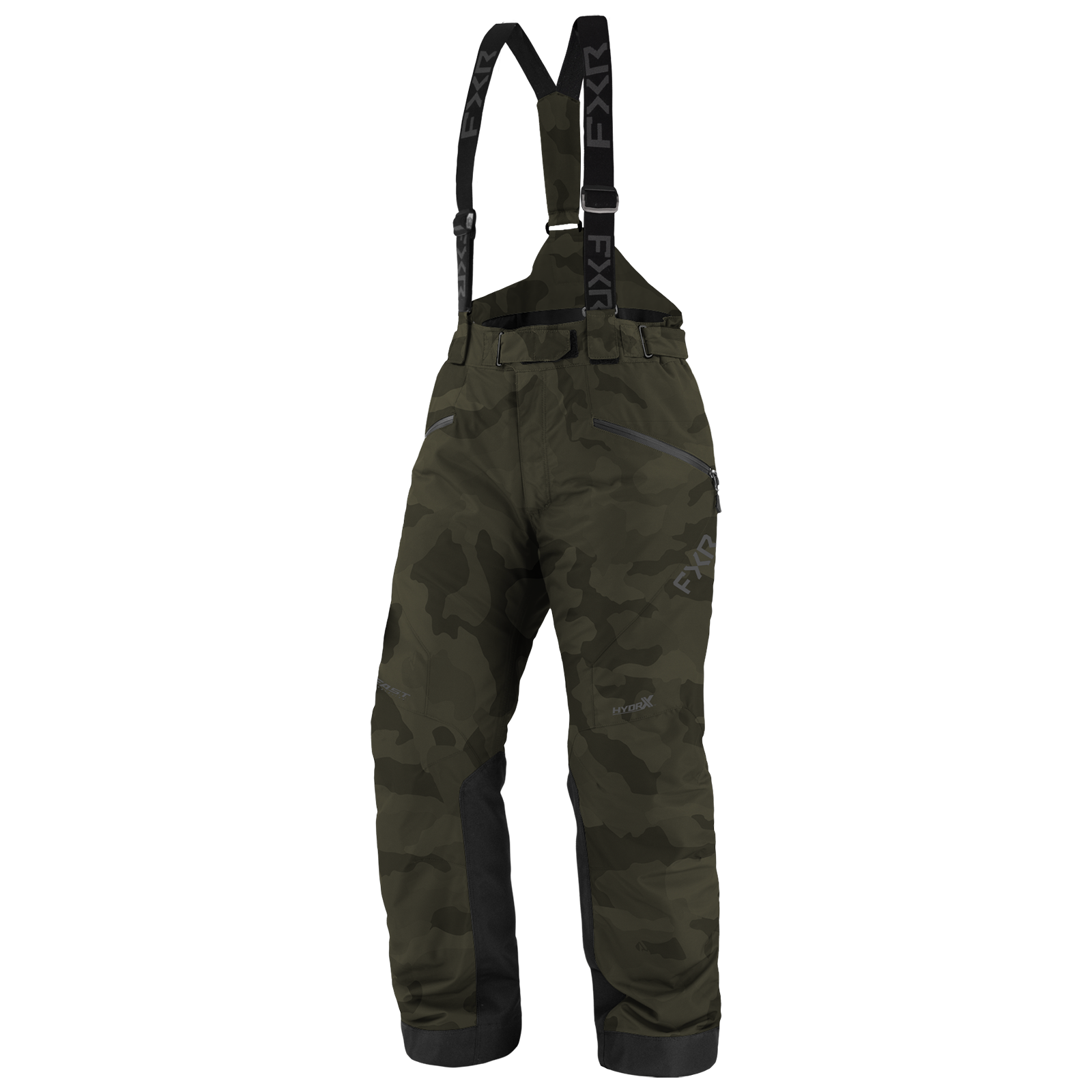 FXR Fresh Pants for Women