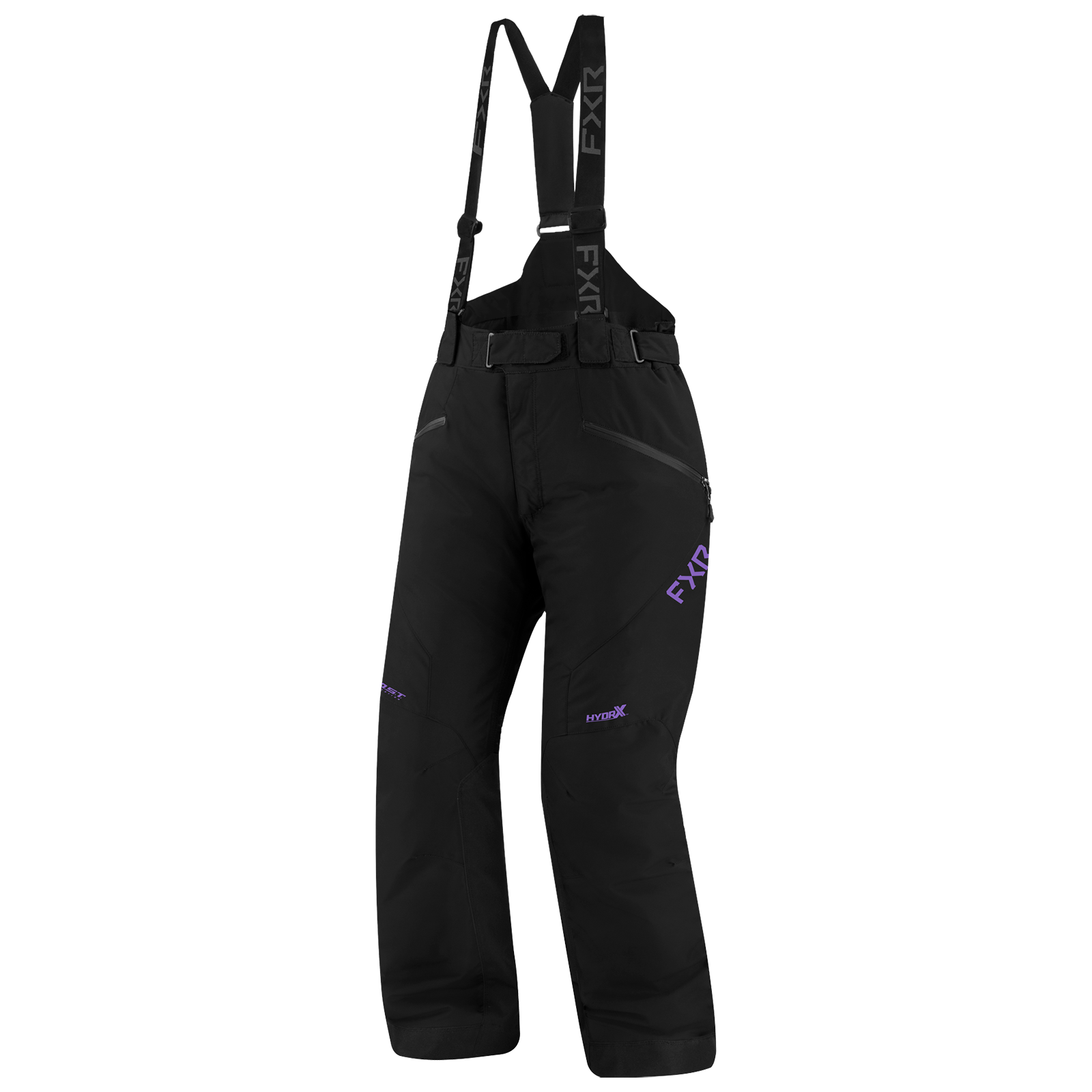 FXR Fresh Pants for Women