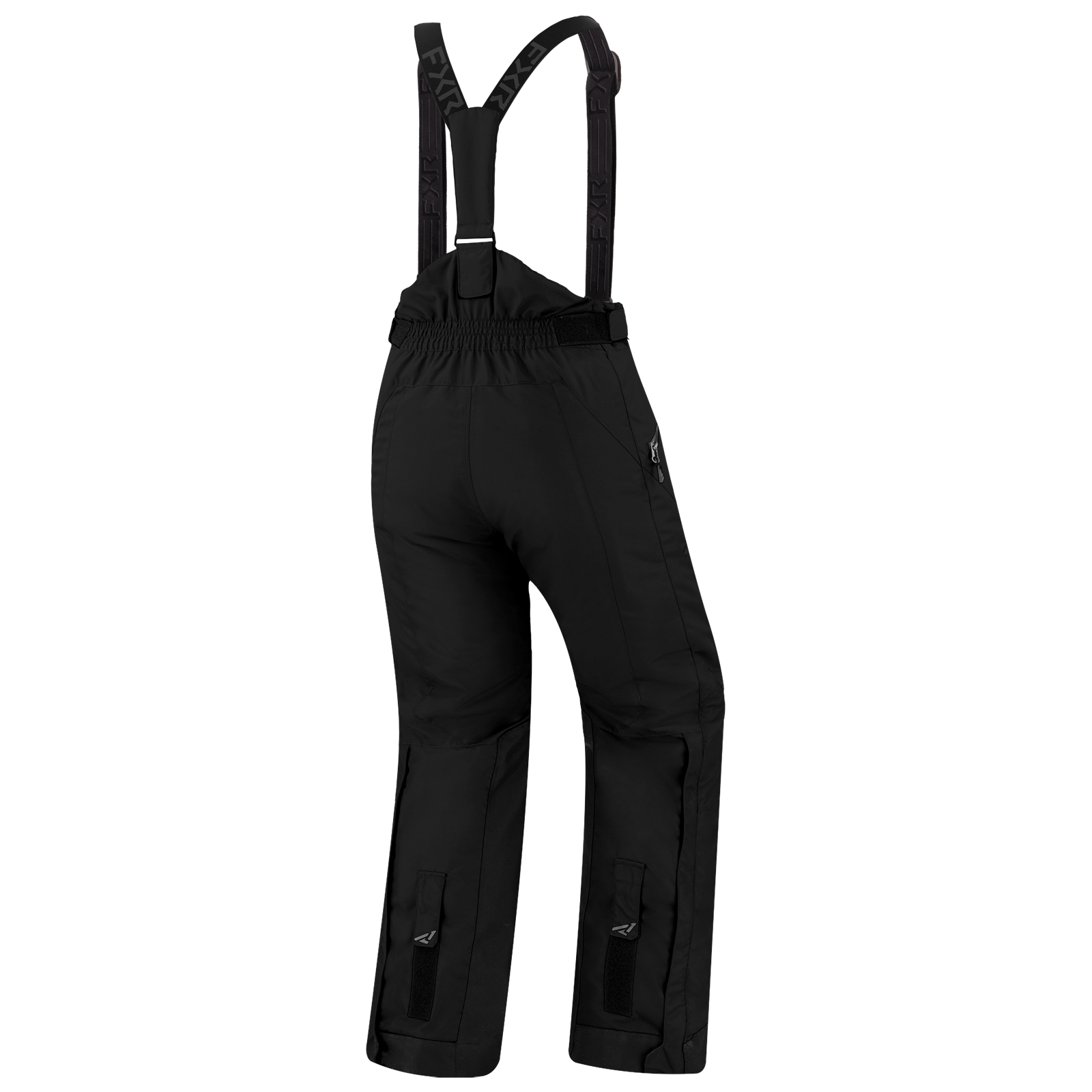 FXR Fresh Pants for Women