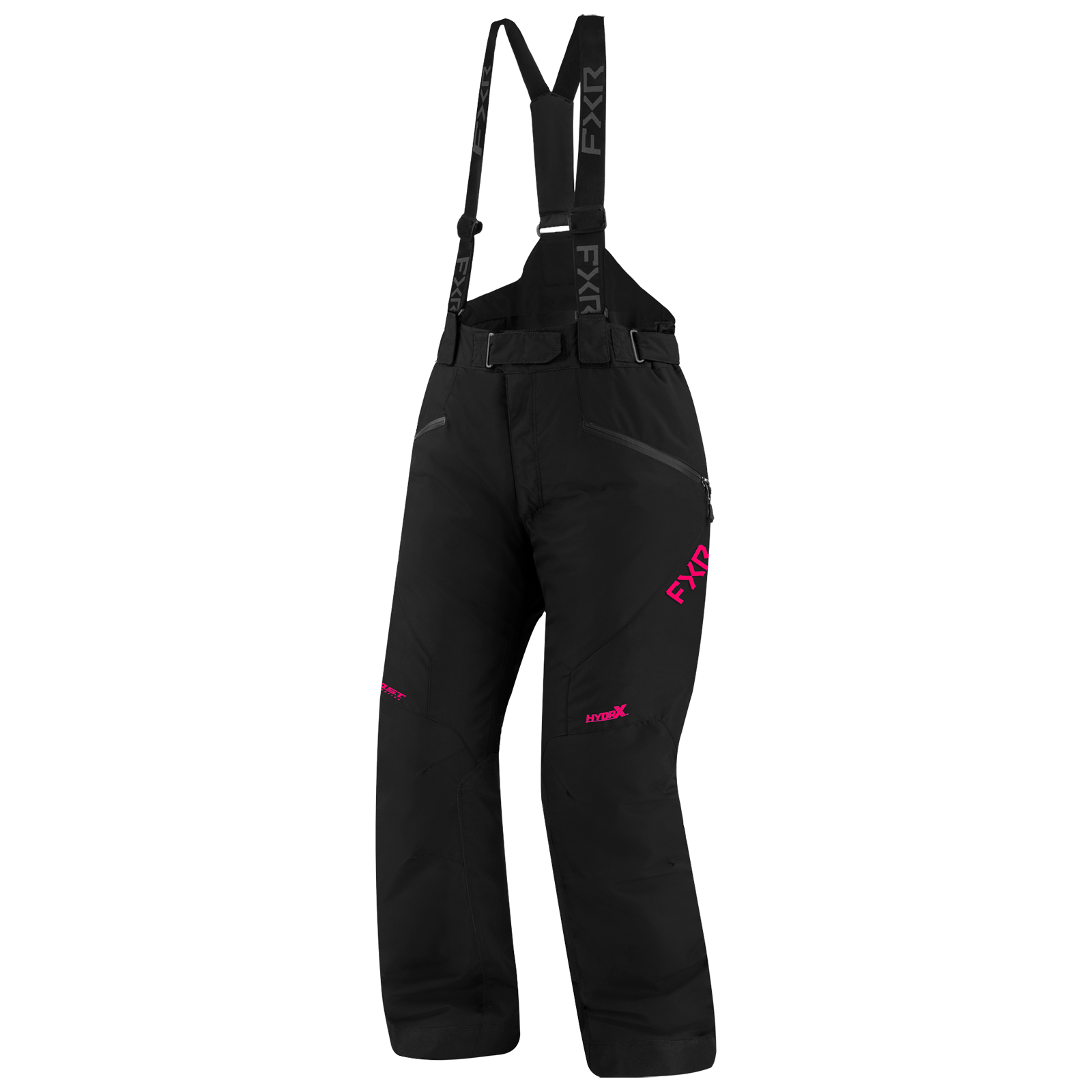 FXR Fresh Pants for Women