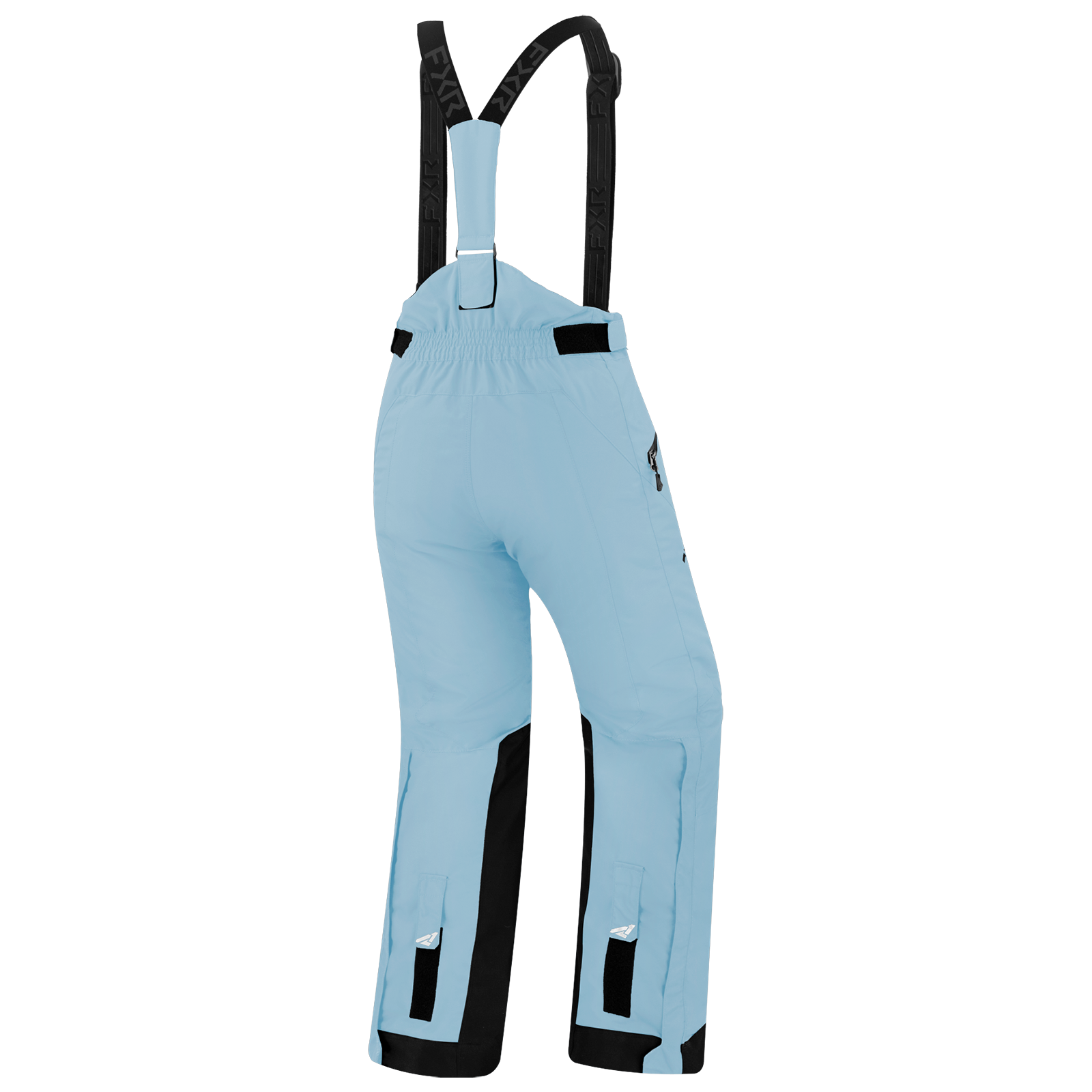 FXR Fresh Pants for Women