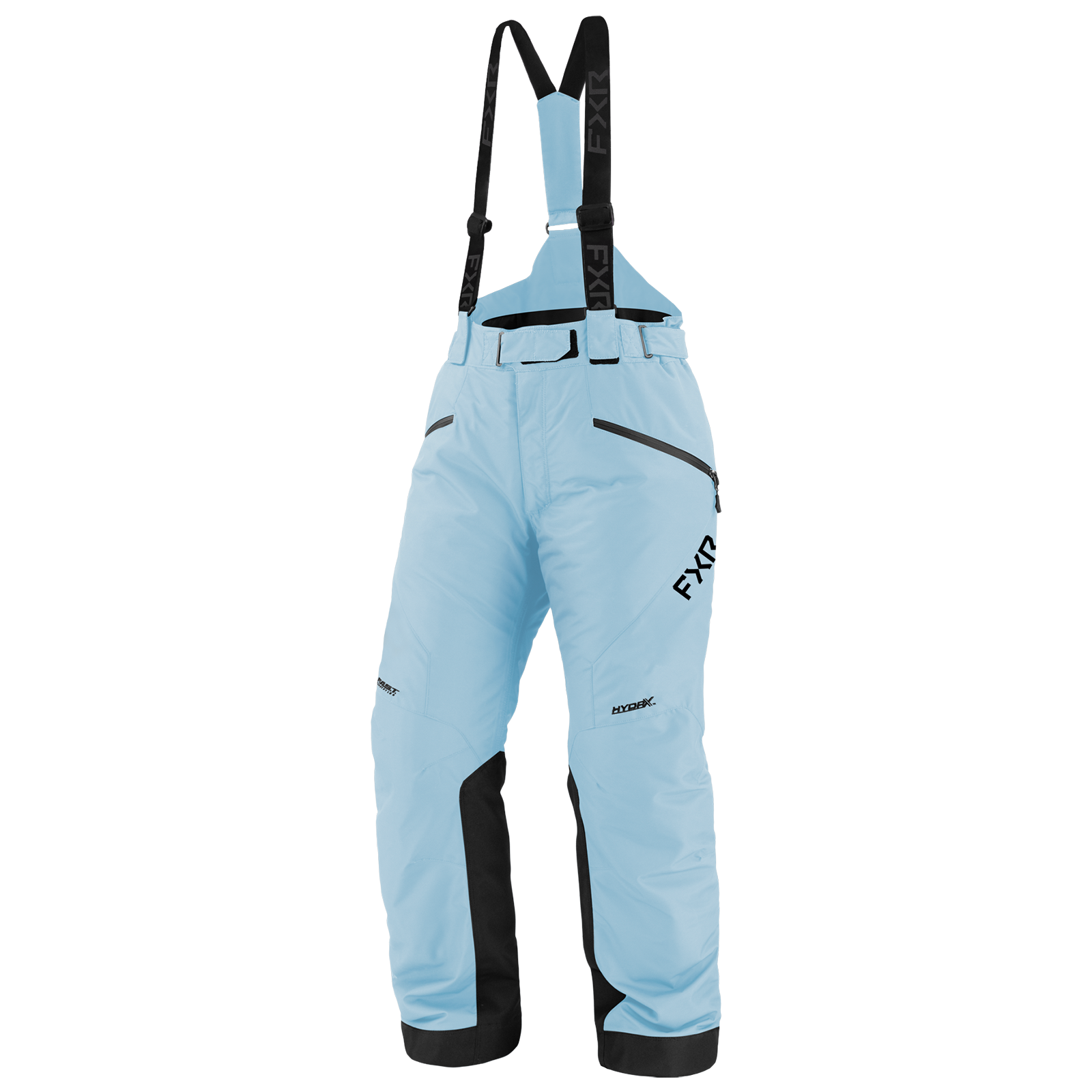 FXR Fresh Pants for Women