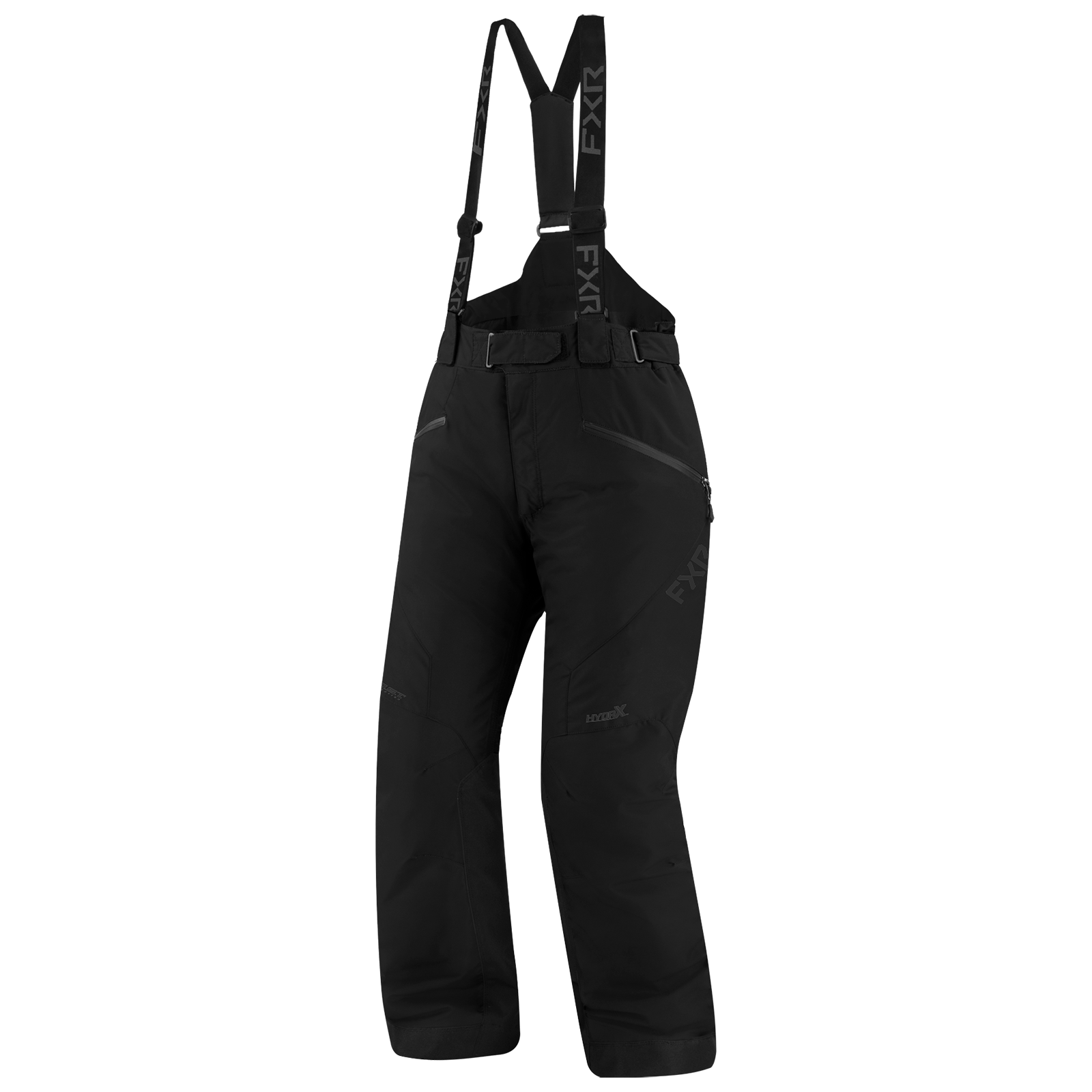 FXR Fresh Pants for Women